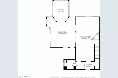 902 W Rim View Road, Payson, AZ 85541 - Photo 42