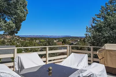 902 W Rim View Road, Payson, AZ 85541 - Photo 32