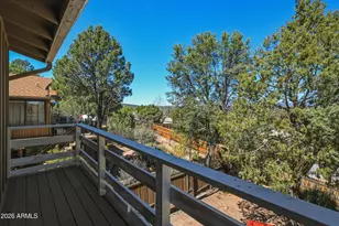 902 W Rim View Rd, Payson, AZ 85541 - Photo 34