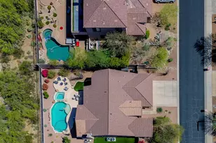 10604 E Butherus Dr, Scottsdale, AZ 85255 - Photo 40