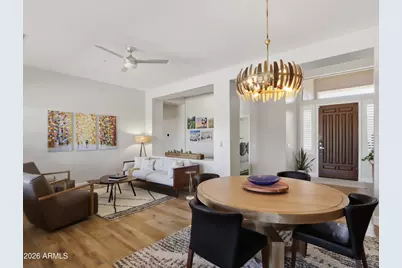 10604 E Butherus Drive, Scottsdale, AZ 85255 - Photo 10