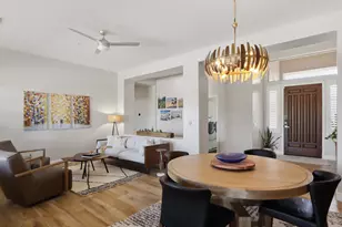 10604 E Butherus Dr, Scottsdale, AZ 85255 - Photo 10