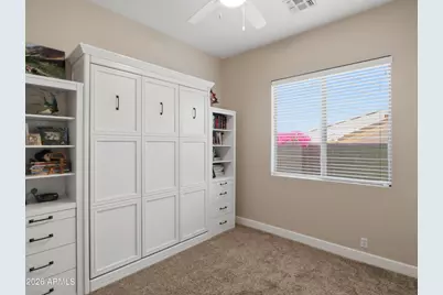 10604 E Butherus Drive, Scottsdale, AZ 85255 - Photo 24