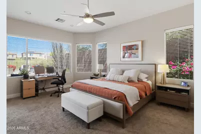 10604 E Butherus Drive, Scottsdale, AZ 85255 - Photo 18