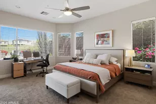 10604 E Butherus Dr, Scottsdale, AZ 85255 - Photo 18