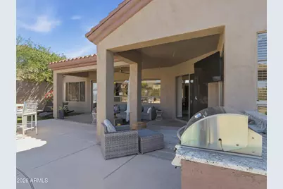 10604 E Butherus Drive, Scottsdale, AZ 85255 - Photo 36