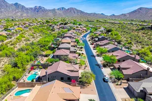 10604 E Butherus Dr, Scottsdale, AZ 85255 - Photo 38