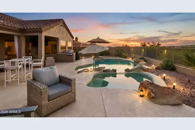 10604 E Butherus Drive, Scottsdale, AZ 85255 - Photo 34