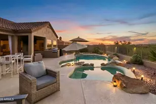 10604 E Butherus Dr, Scottsdale, AZ 85255 - Photo 34