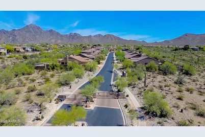 10604 E Butherus Drive, Scottsdale, AZ 85255 - Photo 28