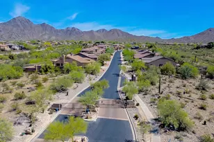 10604 E Butherus Dr, Scottsdale, AZ 85255 - Photo 28