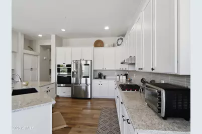 10604 E Butherus Drive, Scottsdale, AZ 85255 - Photo 6