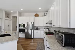 10604 E Butherus Dr, Scottsdale, AZ 85255 - Photo 6