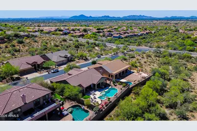 10604 E Butherus Drive, Scottsdale, AZ 85255 - Photo 30