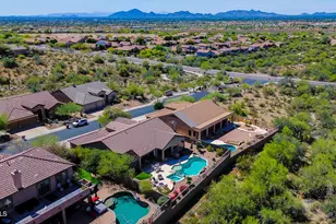 10604 E Butherus Dr, Scottsdale, AZ 85255 - Photo 30