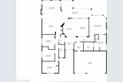 10604 E Butherus Drive, Scottsdale, AZ 85255 - Photo 44