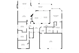 10604 E Butherus Dr, Scottsdale, AZ 85255 - Photo 44