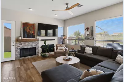 10604 E Butherus Drive, Scottsdale, AZ 85255 - Photo 4