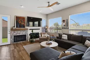 10604 E Butherus Dr, Scottsdale, AZ 85255 - Photo 4