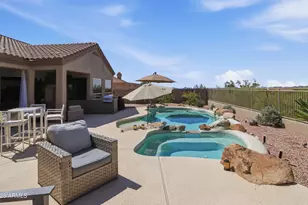 10604 E Butherus Dr, Scottsdale, AZ 85255 - Photo 16