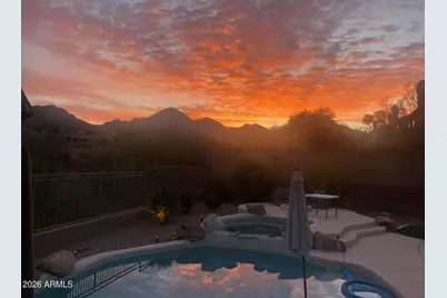 10604 E Butherus Drive, Scottsdale, AZ 85255 - Photo 42