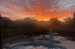 10604 E Butherus Dr, Scottsdale, AZ 85255 - Photo 42