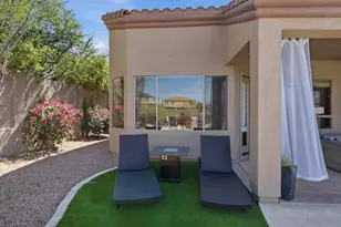 10604 E Butherus Dr, Scottsdale, AZ 85255 - Photo 14