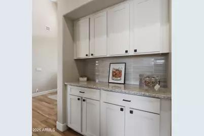 10604 E Butherus Drive, Scottsdale, AZ 85255 - Photo 8