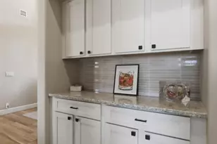 10604 E Butherus Dr, Scottsdale, AZ 85255 - Photo 8