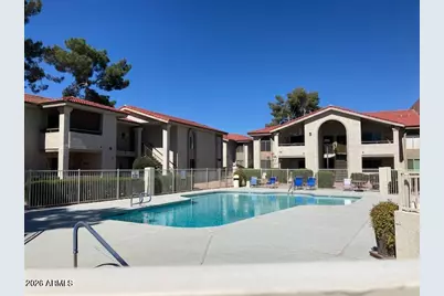 10610 S 48th Street #2058, Phoenix, AZ 85044 - Photo 6