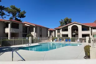 10610 S 48th St, Phoenix, AZ 85044 - Photo 6