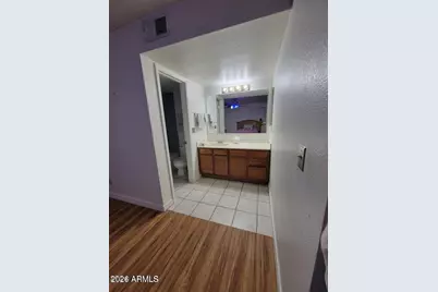 10610 S 48th Street #2058, Phoenix, AZ 85044 - Photo 14