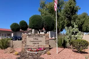 10610 S 48th St, Phoenix, AZ 85044 - Photo 2