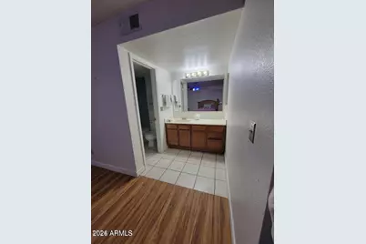10610 S 48th Street #Unit 2058, Phoenix, AZ 85044 - Photo 14