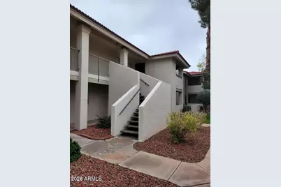 10610 S 48th Street #2058, Phoenix, AZ 85044 - Photo 8