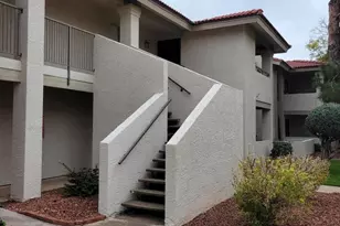 10610 S 48th St, Phoenix, AZ 85044 - Photo 8