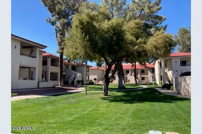 10610 S 48th Street #2058, Phoenix, AZ 85044 - Photo 4