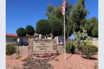 10610 S 48th Street #Unit 2058, Phoenix, AZ 85044 - Photo 2