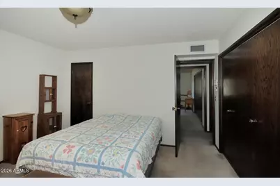 165 Table Top Road, Sedona, AZ 86336 - Photo 22