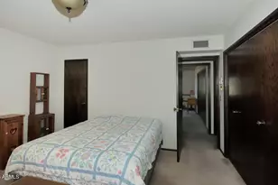 165 Tabletop Rd, Sedona, AZ 86336 - Photo 22