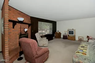 165 Tabletop Rd, Sedona, AZ 86336 - Photo 8