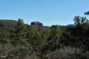 165 Tabletop Rd, Sedona, AZ 86336 - Photo 30