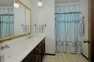 165 Tabletop Rd, Sedona, AZ 86336 - Photo 24