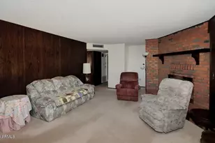 165 Tabletop Rd, Sedona, AZ 86336 - Photo 6