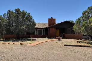 165 Tabletop Rd, Sedona, AZ 86336 - Photo 1