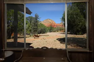 165 Tabletop Rd, Sedona, AZ 86336 - Photo 10
