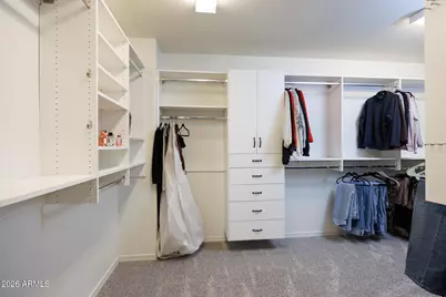 40522 W Art Place, Maricopa, AZ 85138 - Photo 32