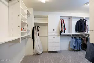 40522 W Art Pl, Maricopa, AZ 85138 - Photo 32