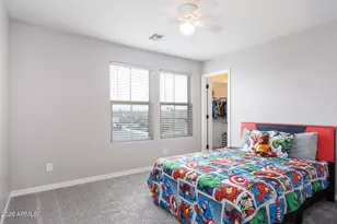 40522 W Art Pl, Maricopa, AZ 85138 - Photo 36