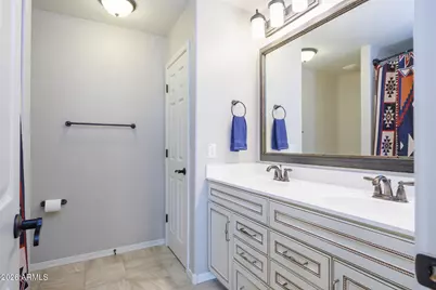 40522 W Art Place, Maricopa, AZ 85138 - Photo 38